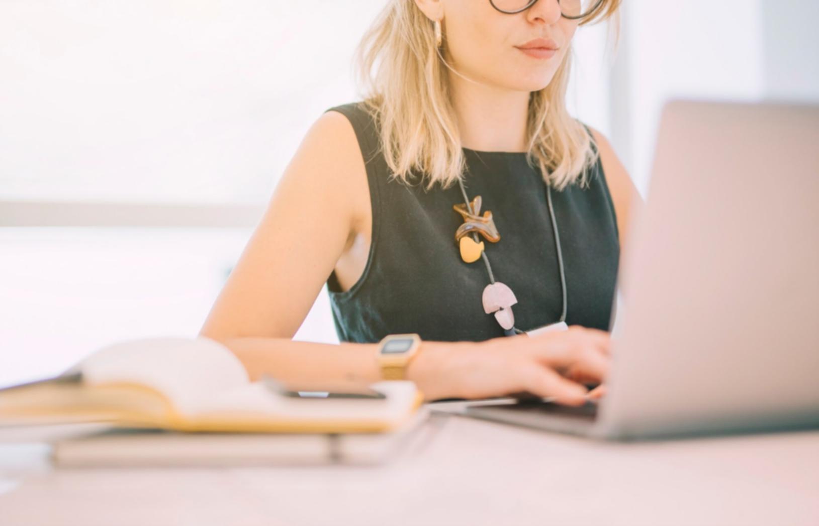 Gestion de trésorerie pour PME