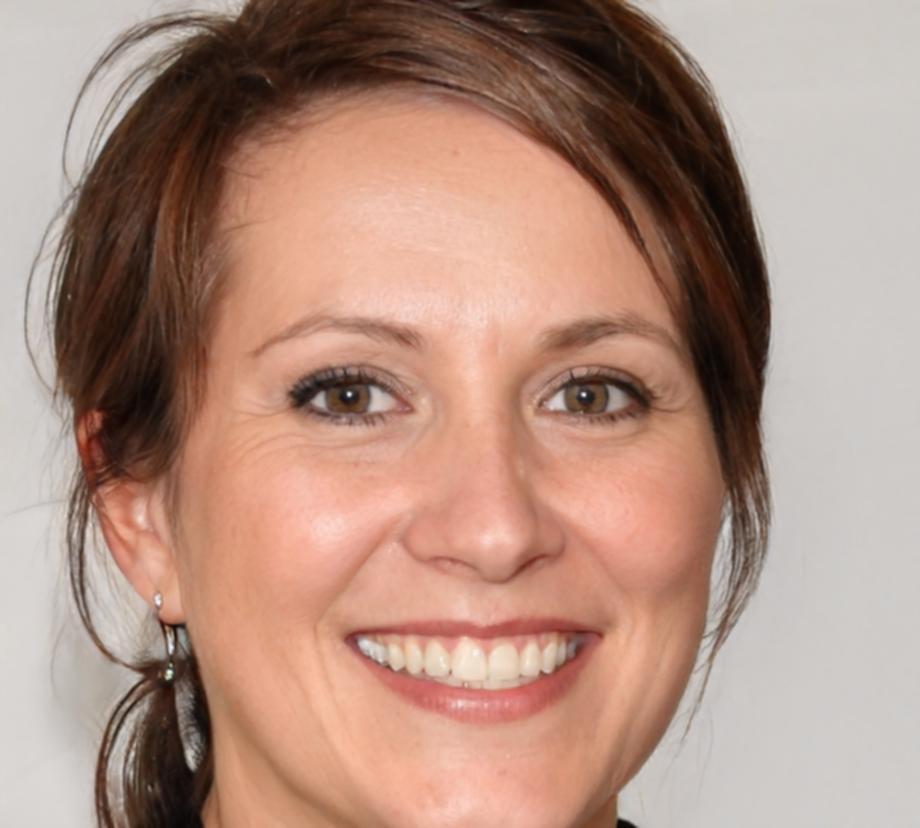 Témoignage de Salomé Mercier, entrepreneur formé en gestion financière