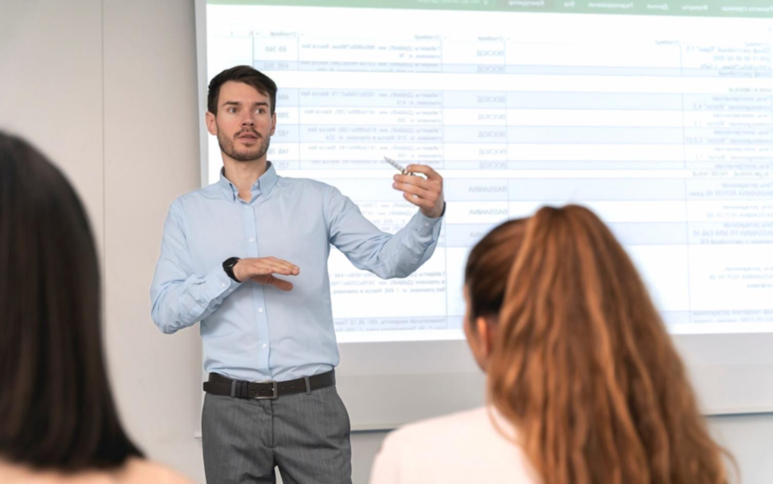 Stratégies de financement alternatives pour entrepreneurs