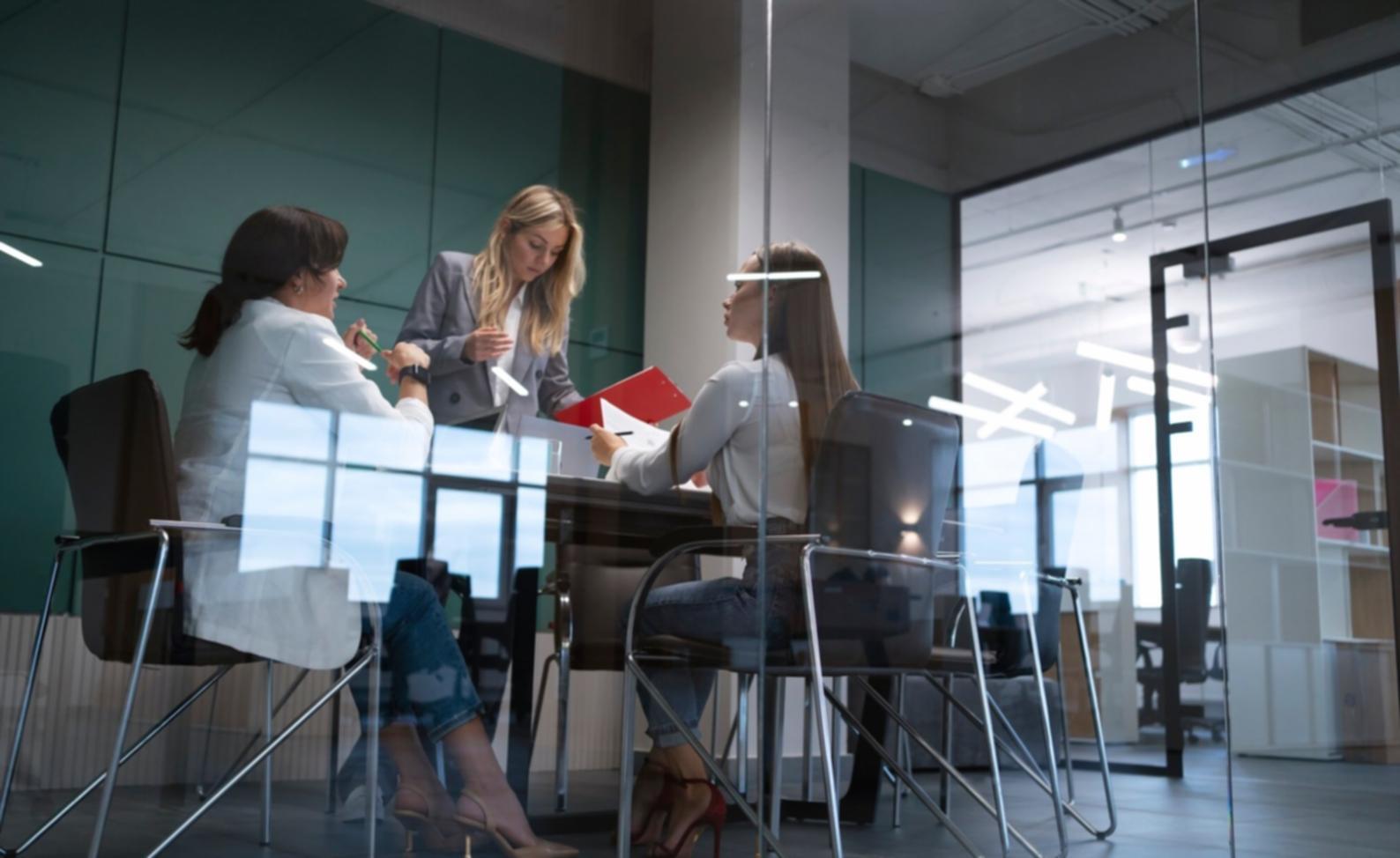 Planification budgétaire et stratégie d'entreprise